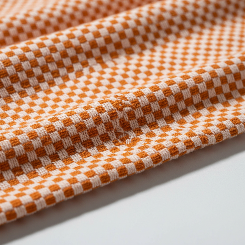 Lightweight Microfiber Travel Towel for Outdoor Adventures