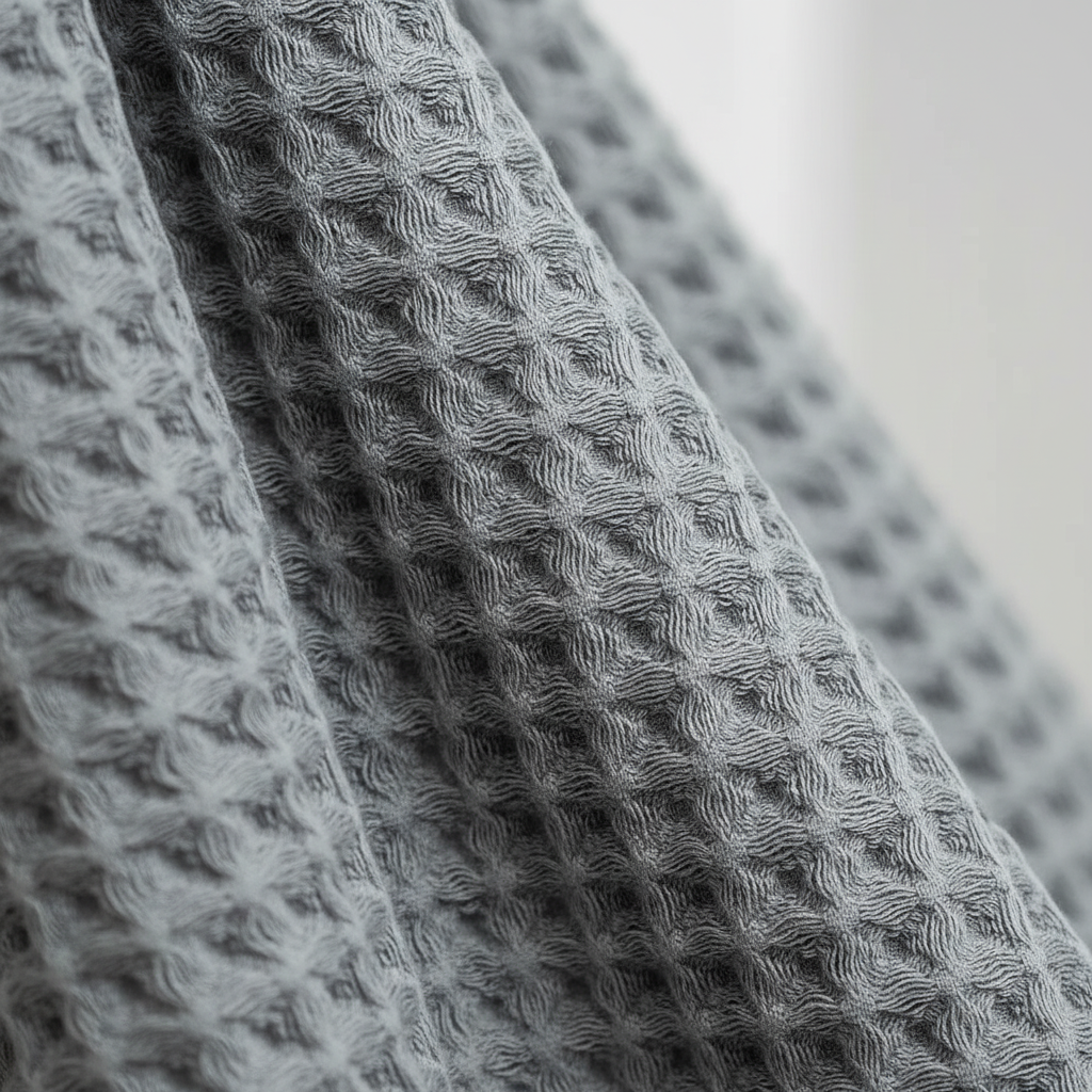 Soft Cotton Towel for Quick Drying and Comfort