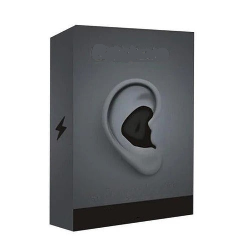 Ultimate Comfort Earplugs for a Peaceful Night's Sleep