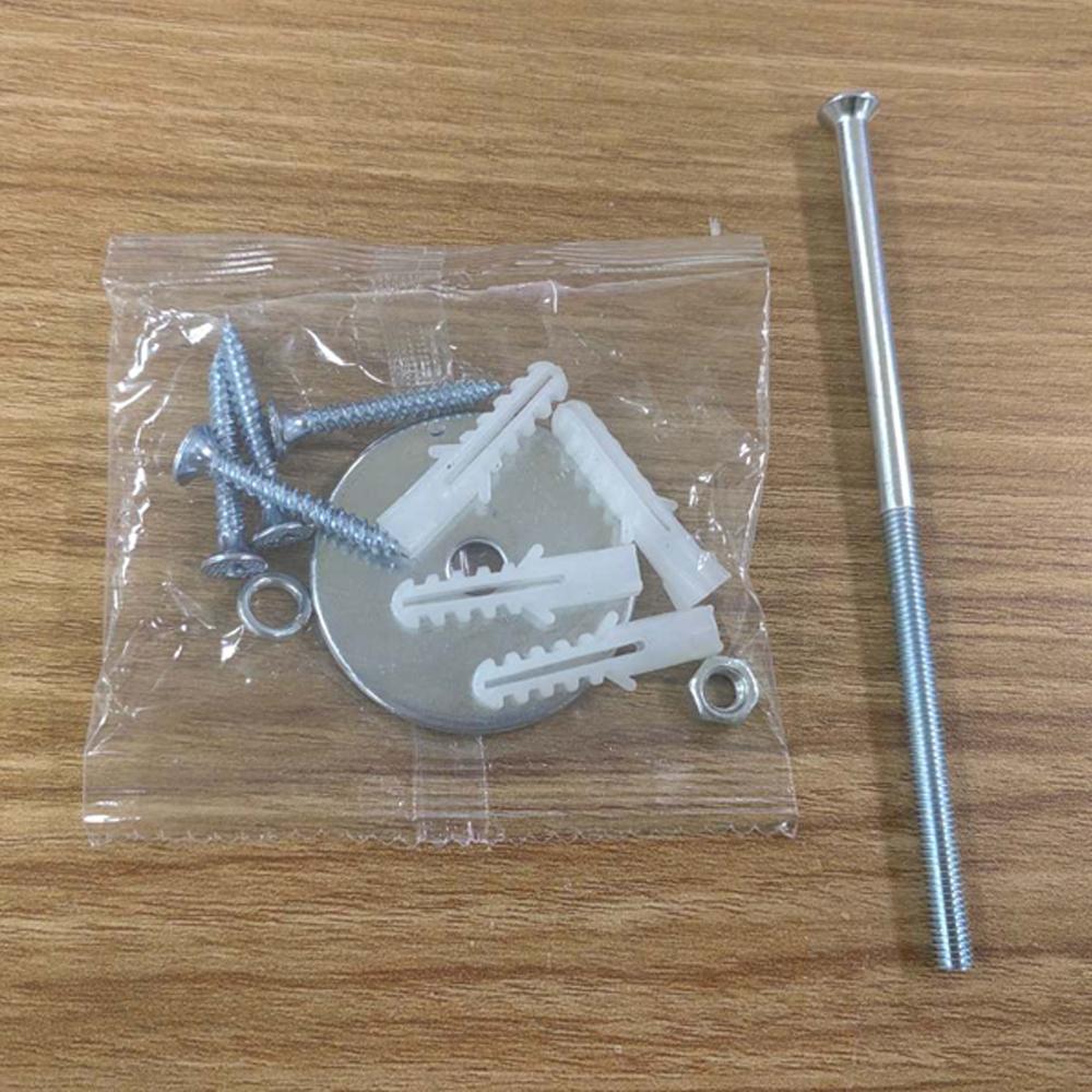 Secure Key Storage Solution