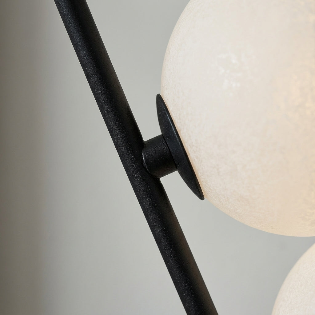 Vesparo Warm Glow Accent Light