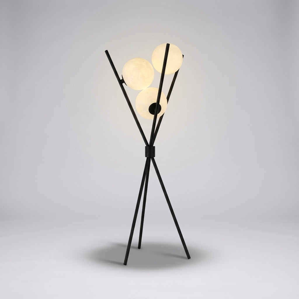 Vesparo Warm Glow Accent Light