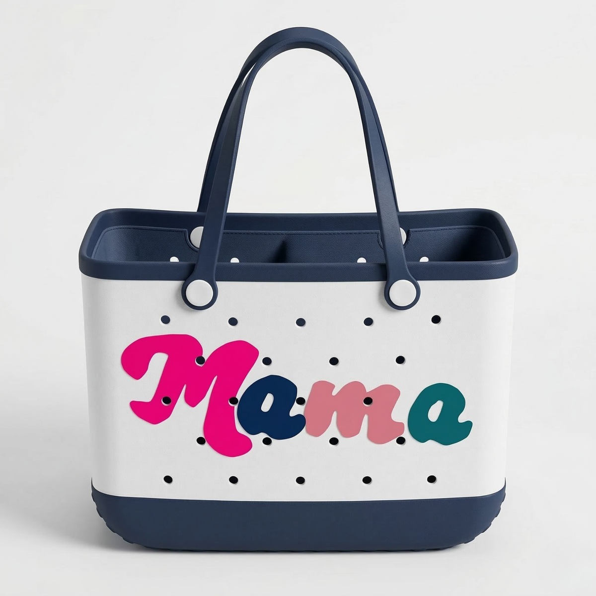 BreezyCoast Waterproof Beach Essentials Bag