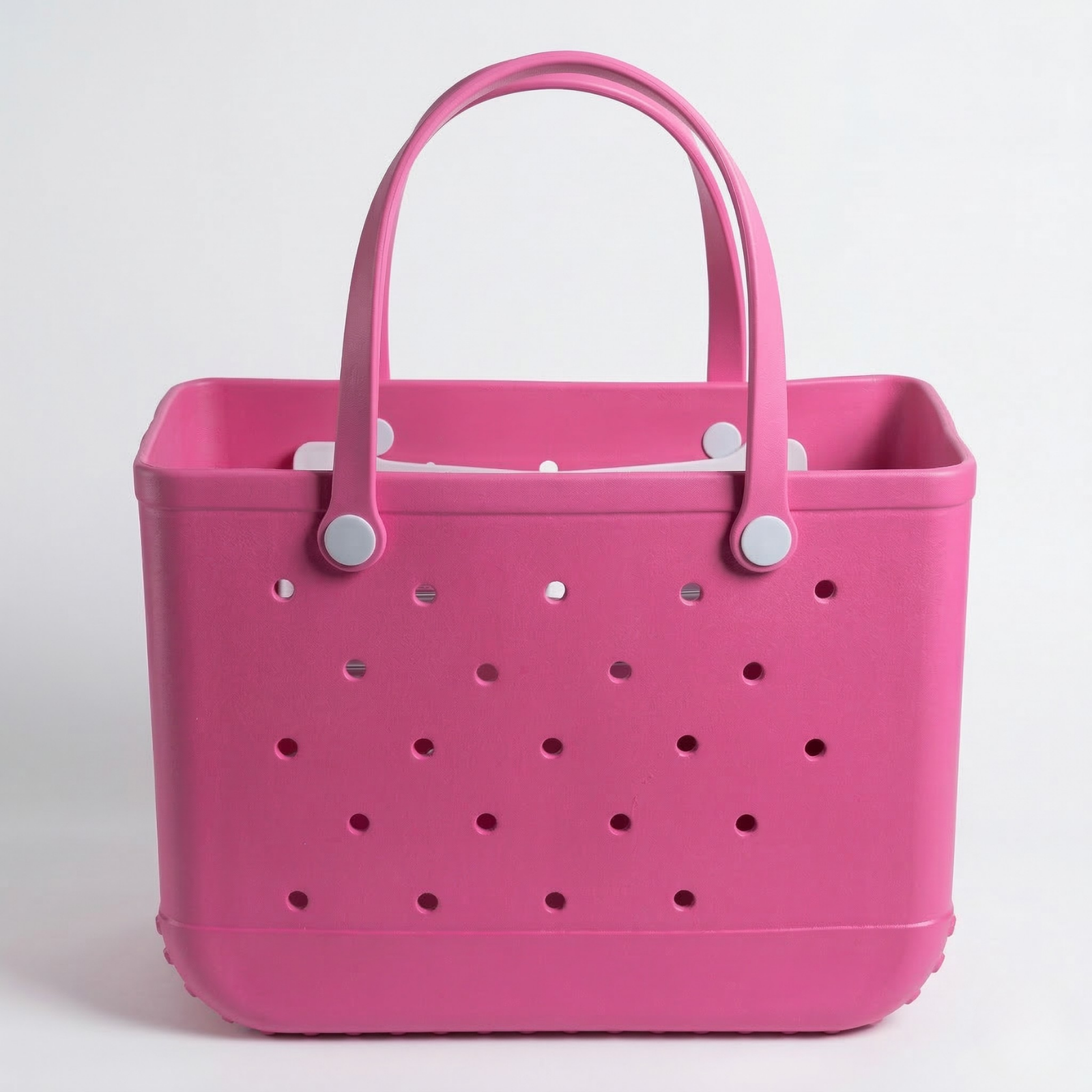 BreezyCoast Waterproof Beach Essentials Bag