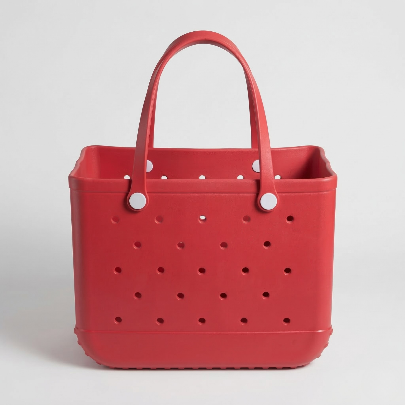 BreezyCoast Waterproof Beach Essentials Bag