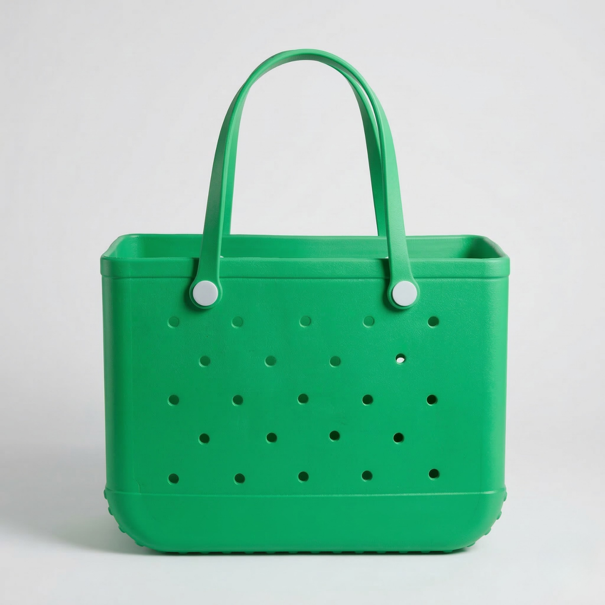 BreezyCoast Waterproof Beach Essentials Bag