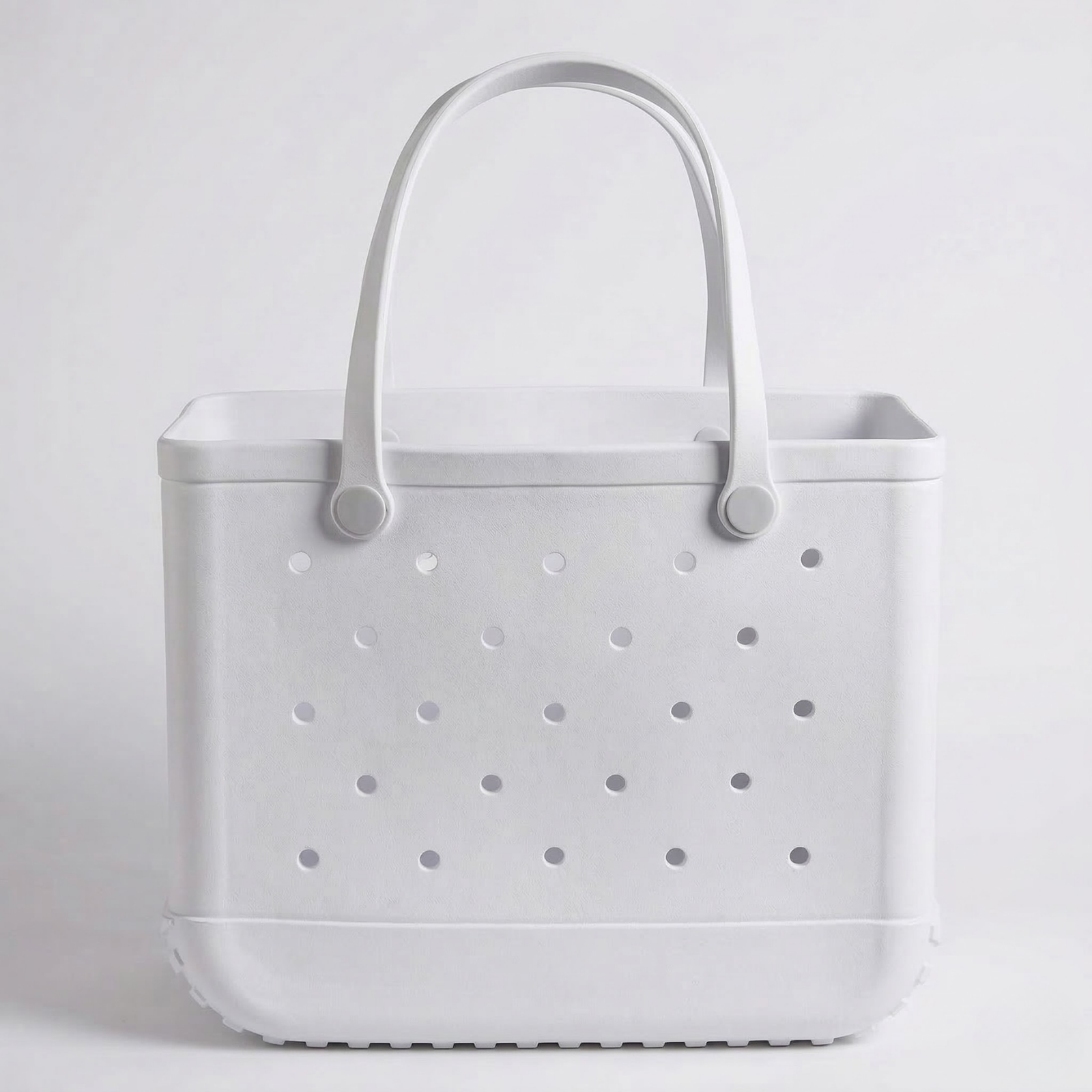 BreezyCoast Waterproof Beach Essentials Bag
