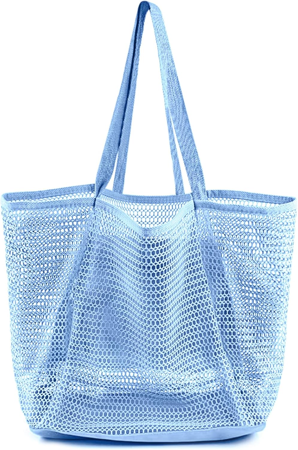 Ultimate Waterproof Tote Bag for Summer Escapades