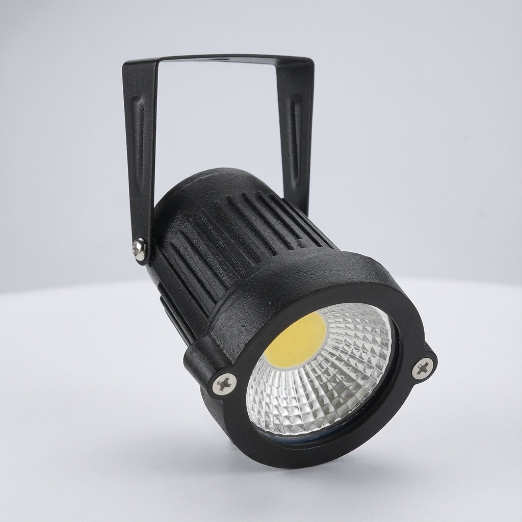 Outdoor Waterproof Spotlight Light