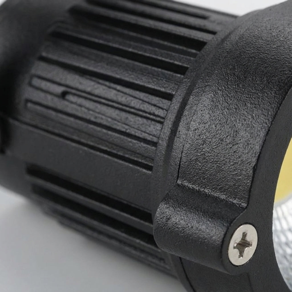 Outdoor Waterproof Spotlight Light