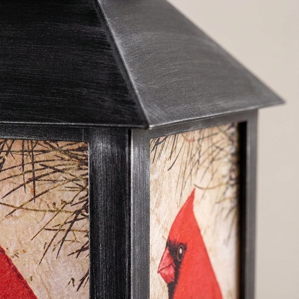Outdoor Lamp - Weatherproof Design for All Conditions