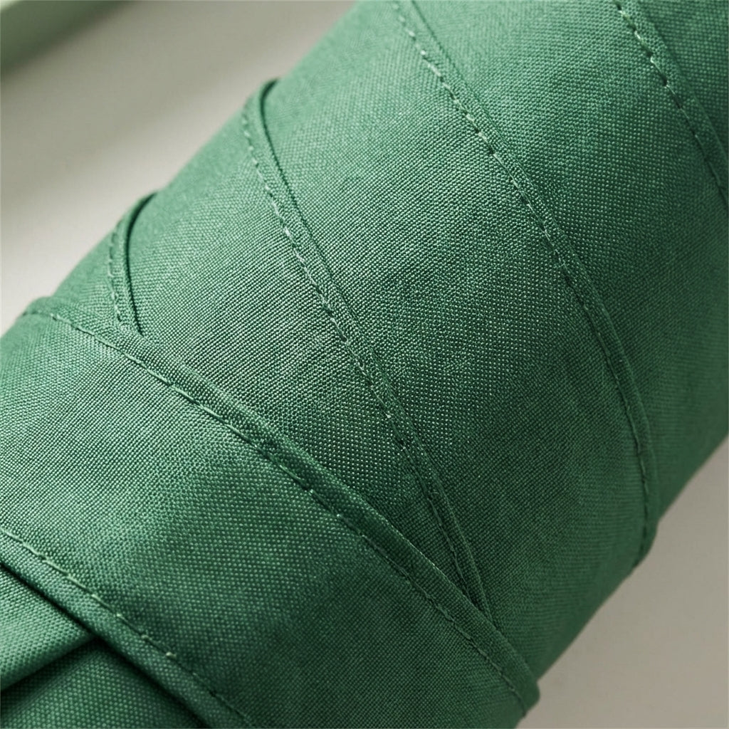 Compact Windproof Umbrella – Travel Size