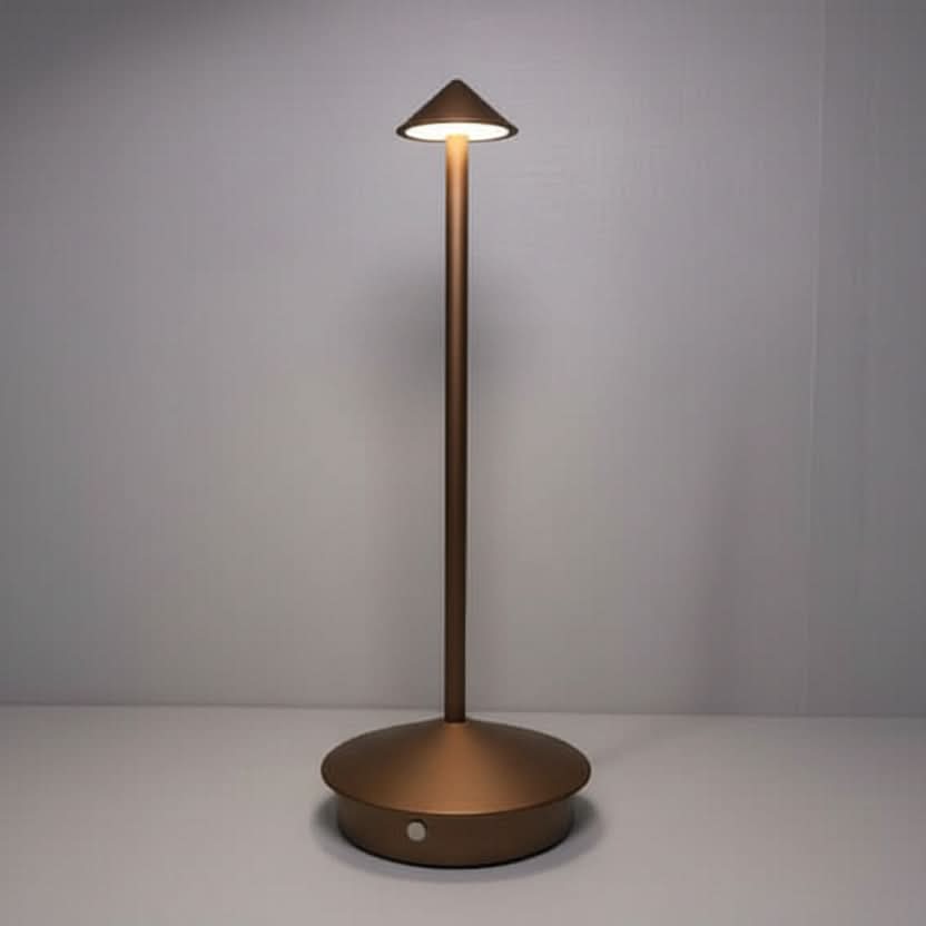 LUMIFLEX – Adjustable LED Light for Any Setting