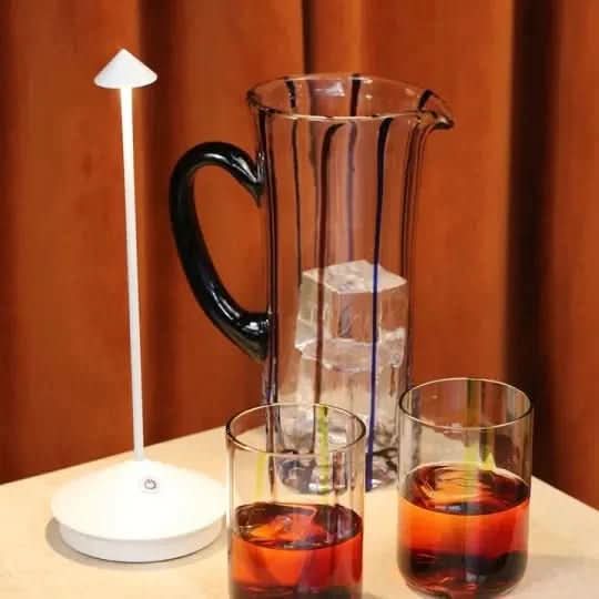 LUMIFLEX – Adjustable LED Light for Any Setting