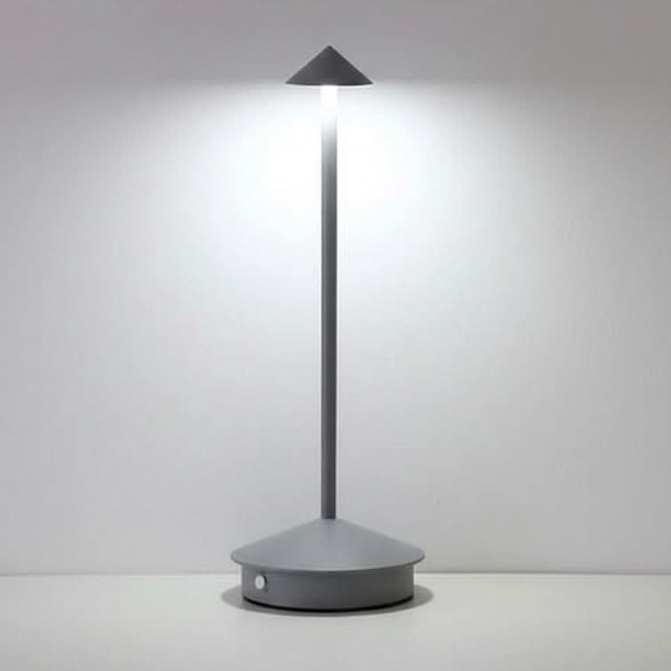 LUMIFLEX – Adjustable LED Light for Any Setting