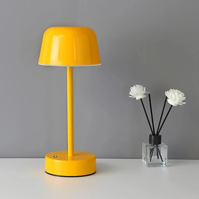 Flare Prisma Pulse Light