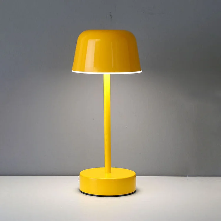 Flare Prisma Pulse Light