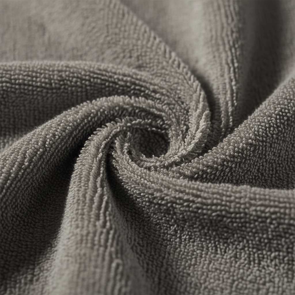 Sauna Towel Set - Two-Piece Bath Towels