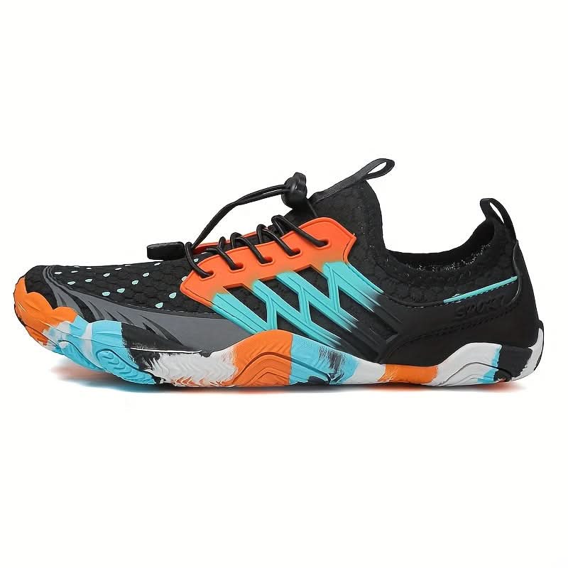 HydroTrek - Rapid-Dry Outdoor Water Footwear