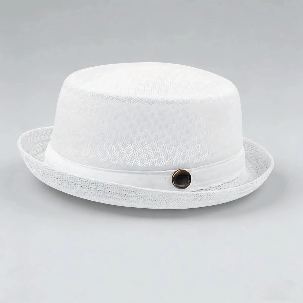 CoolBreeze – Chic and Airy Hat for Effortless Summer Style