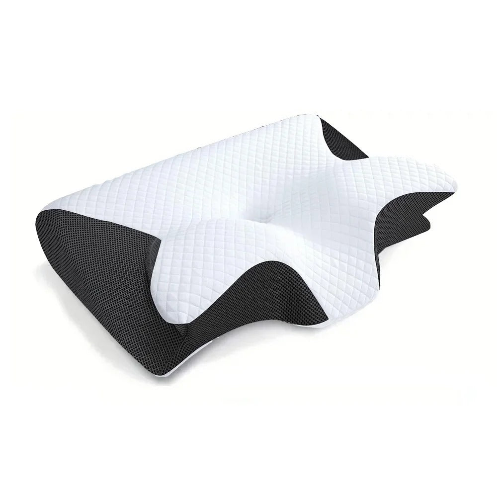 DreamAlign Orthopedic Sleeping Pillow
