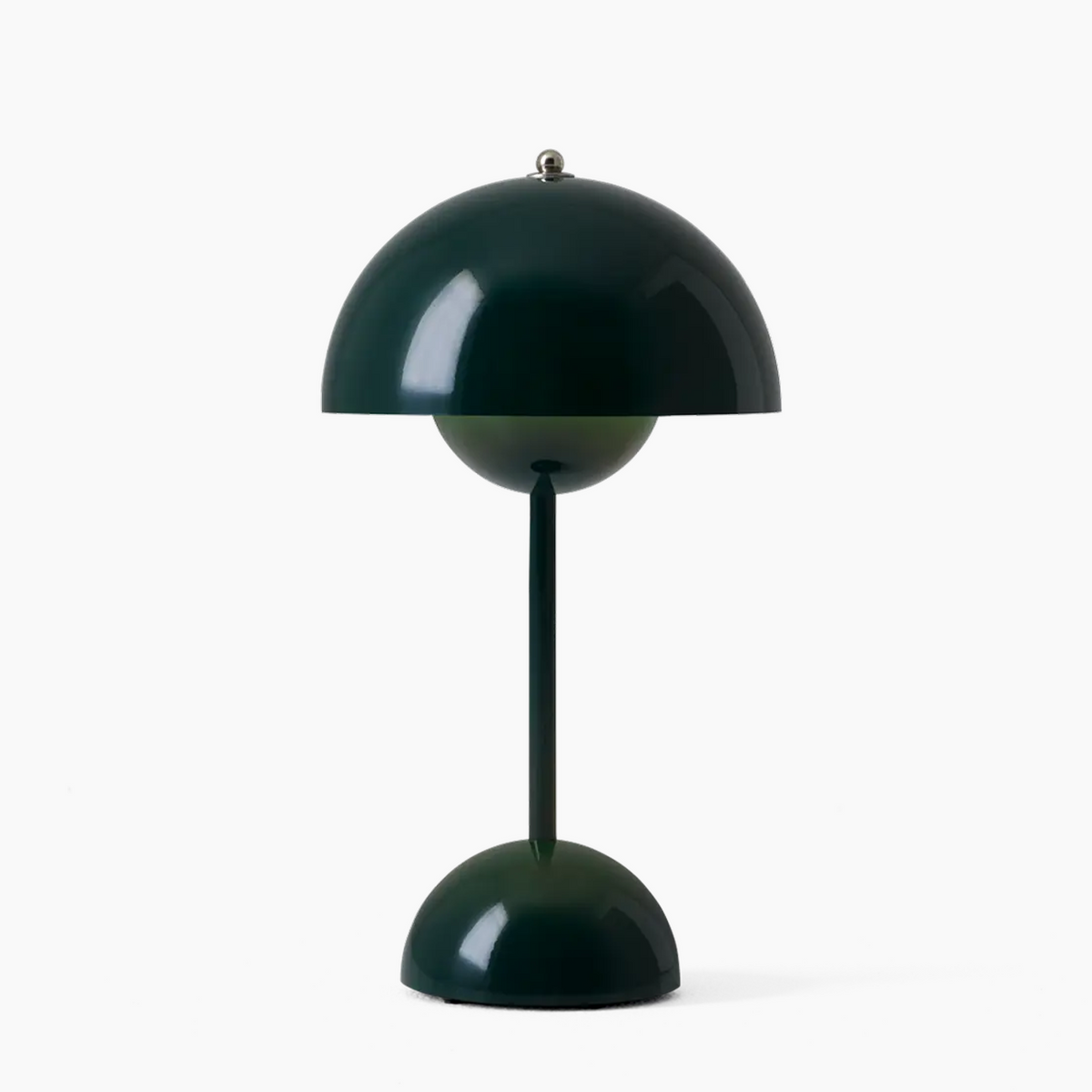 Stylish Table Lamps for Modern Interiors - Elegant Lighting