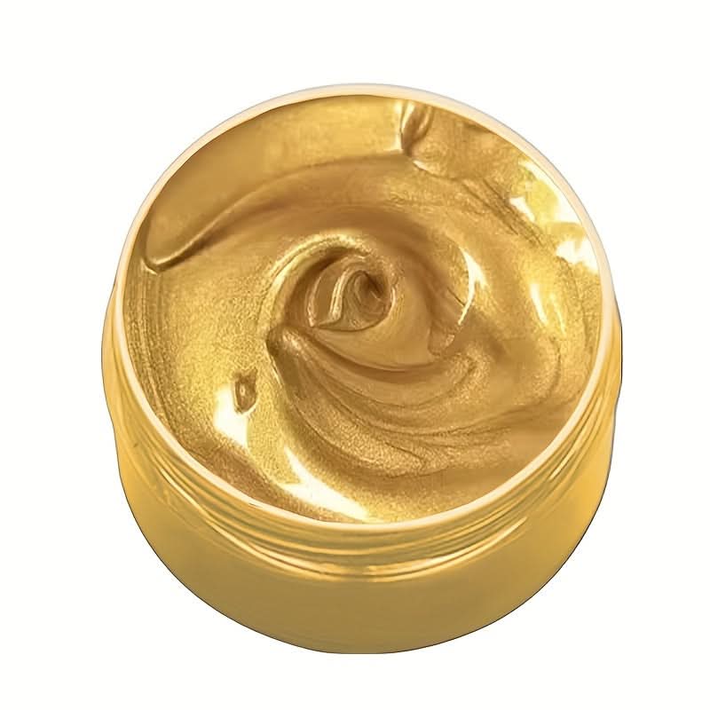 ReviveIt – Leather Renewal Paint for Bags, Furniture & Footwear