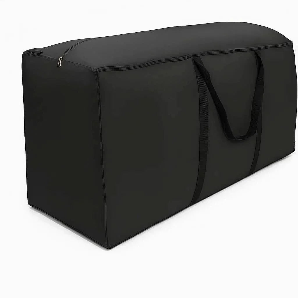 AquaGuard – Waterproof Outdoor Furniture Protector