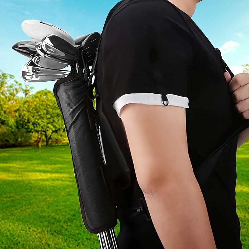 Easymove Golf Club Transport Bag