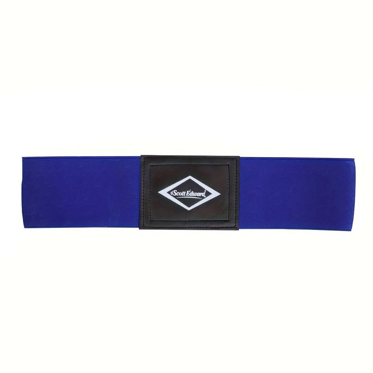 PerfectSwing - Arm Alignment Training Belt for Golf