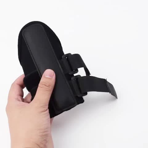 ProSwing – Golf Wrist Support Trainer for Perfect Posture
