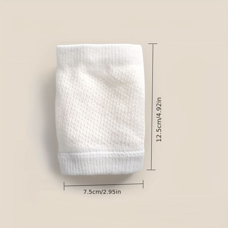 KneeGuard Baby Crawling Pads for Ultimate Protection