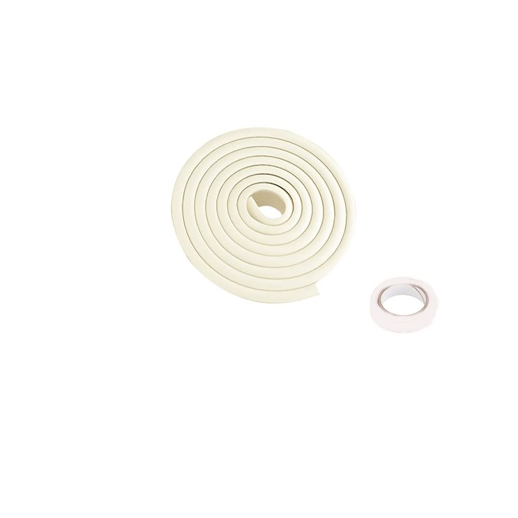 SafeGuard Pro – Cushioned Corner Protectors with Adhesive Grip