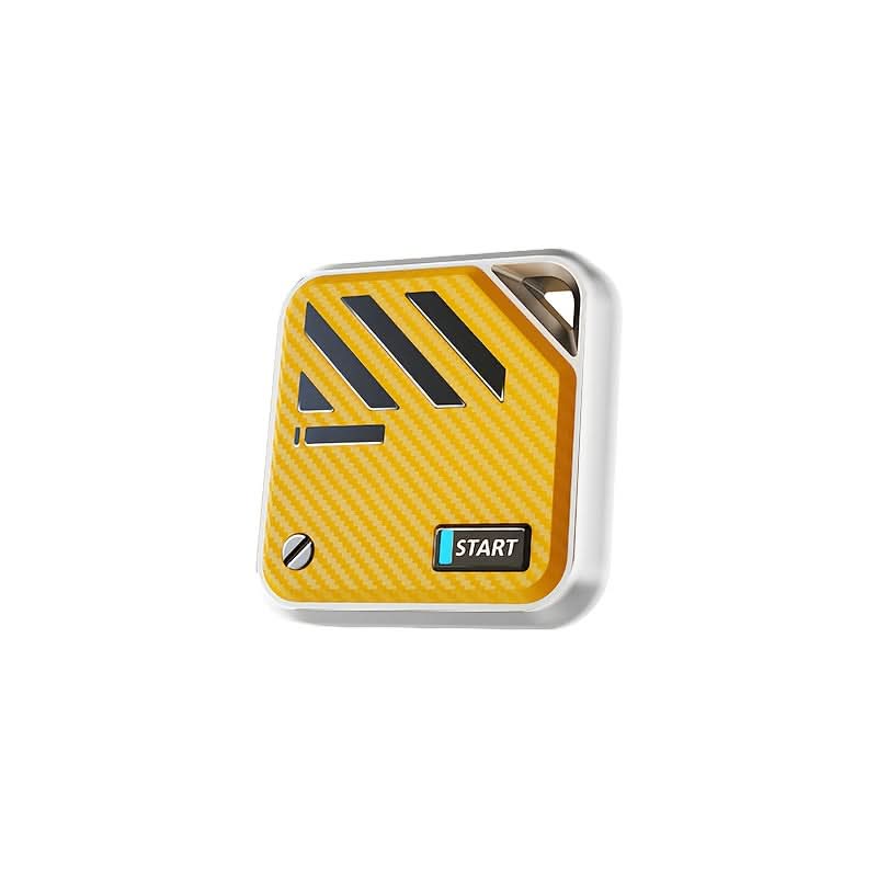 TrackMate Plus – Smart GPS Wireless Item Locator