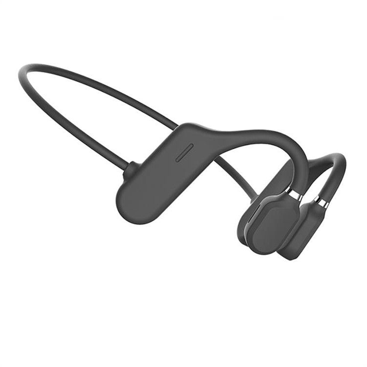 All-Weather Wireless Bone Vibration Headphones