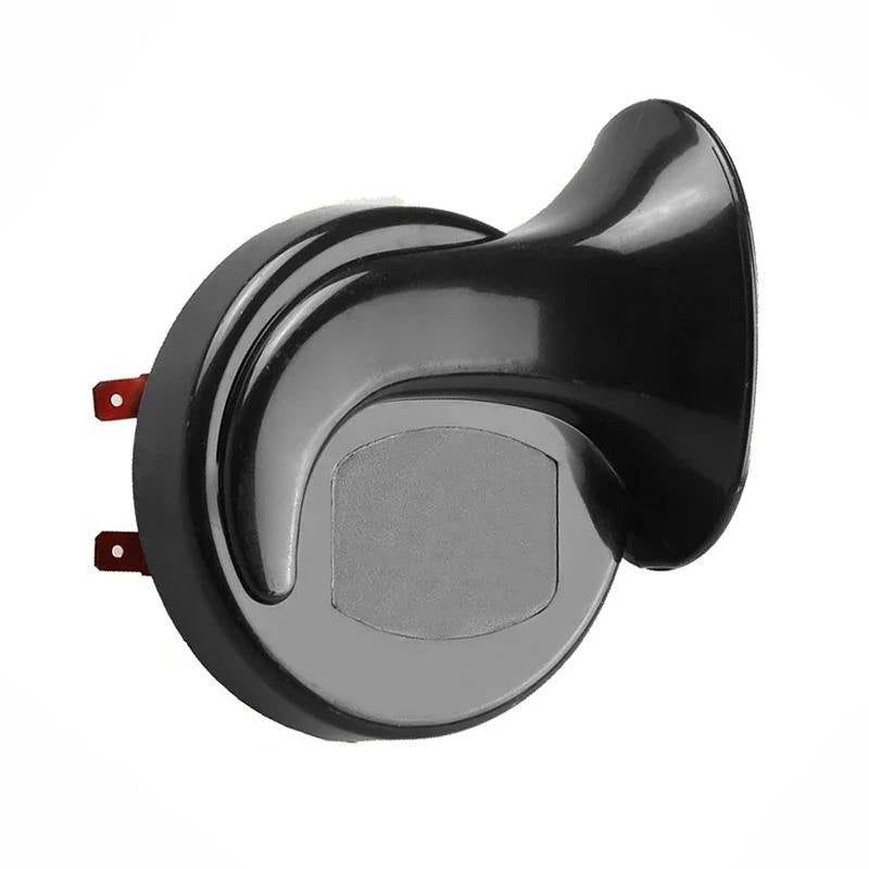 Ultimate 300DB Alert Horn for Vehicles