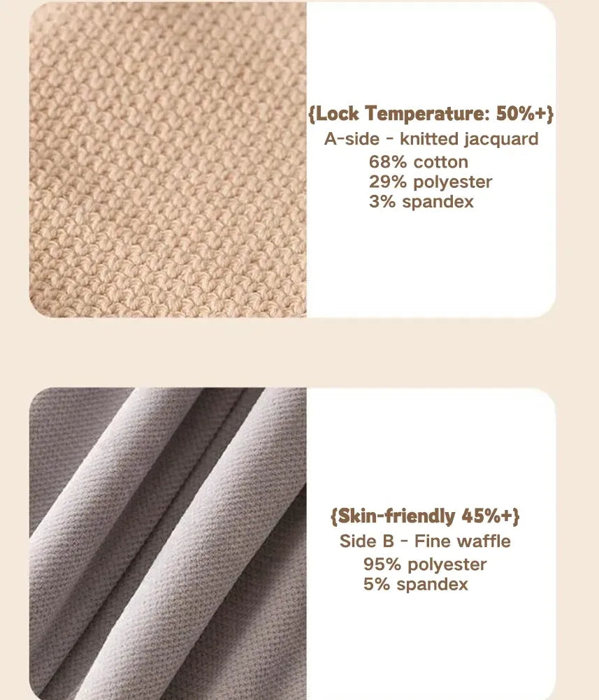 Cozy Travel Electric Wrap Blanket