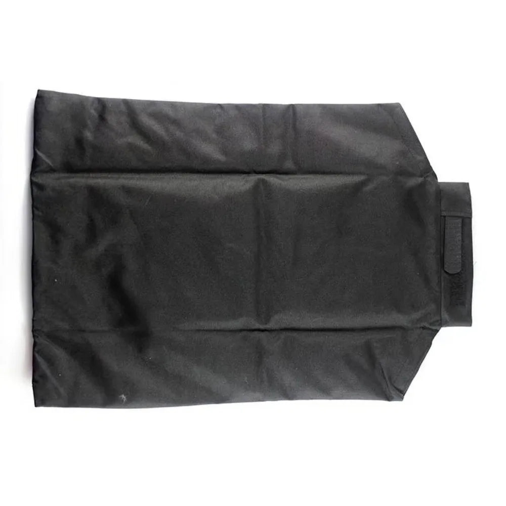 Travel-Friendly Cat Carrier Pouch for Stress-Free Outings