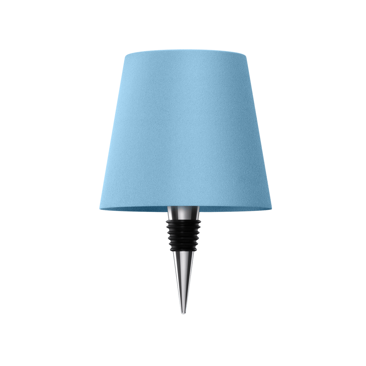 LED Bottle Light with Rechargeable Function