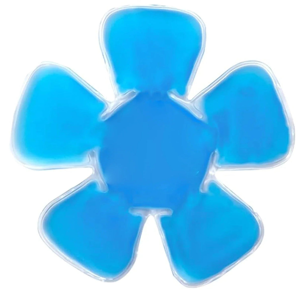 ChillMate Cooling Pack for Hats and Helmets