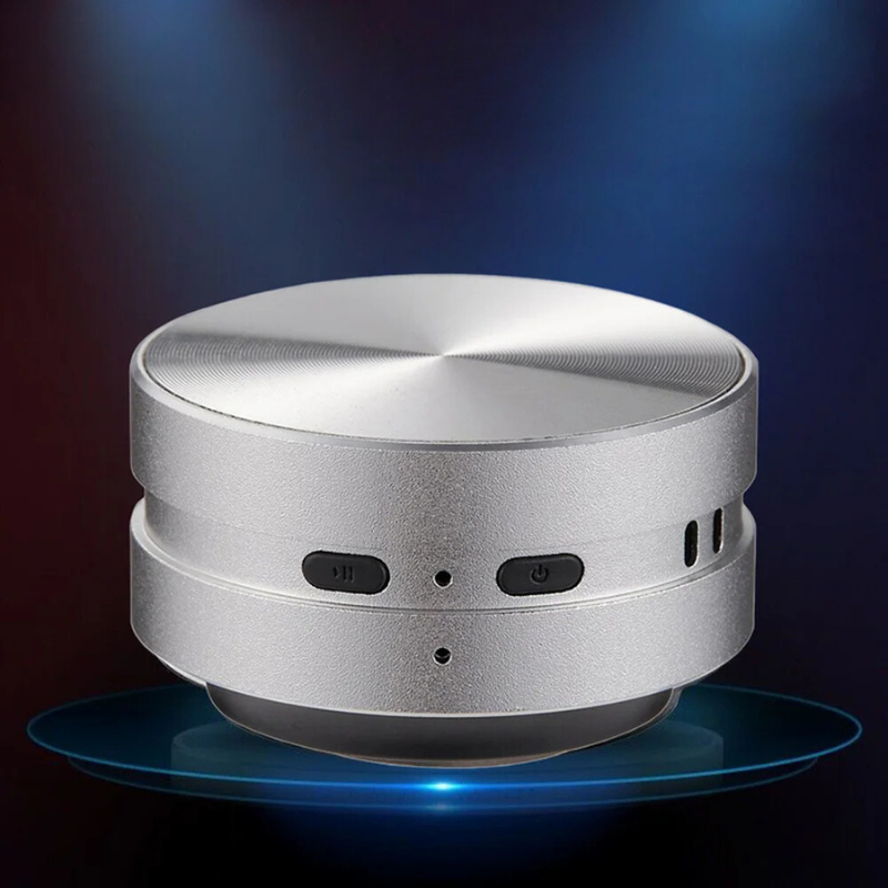 SurfaceSync Portable Bluetooth Audio Device