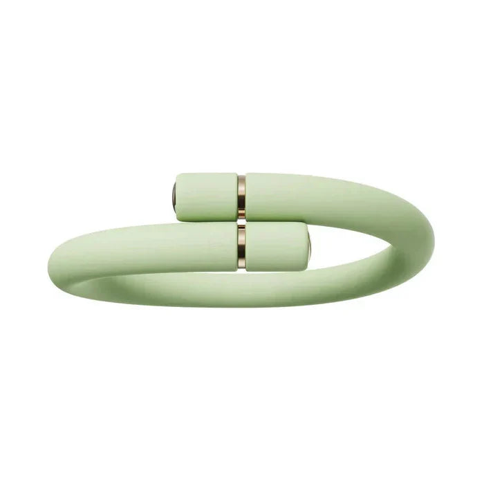 NatureGuard Bug Defense Wristband - Eco-Friendly Insect Shield