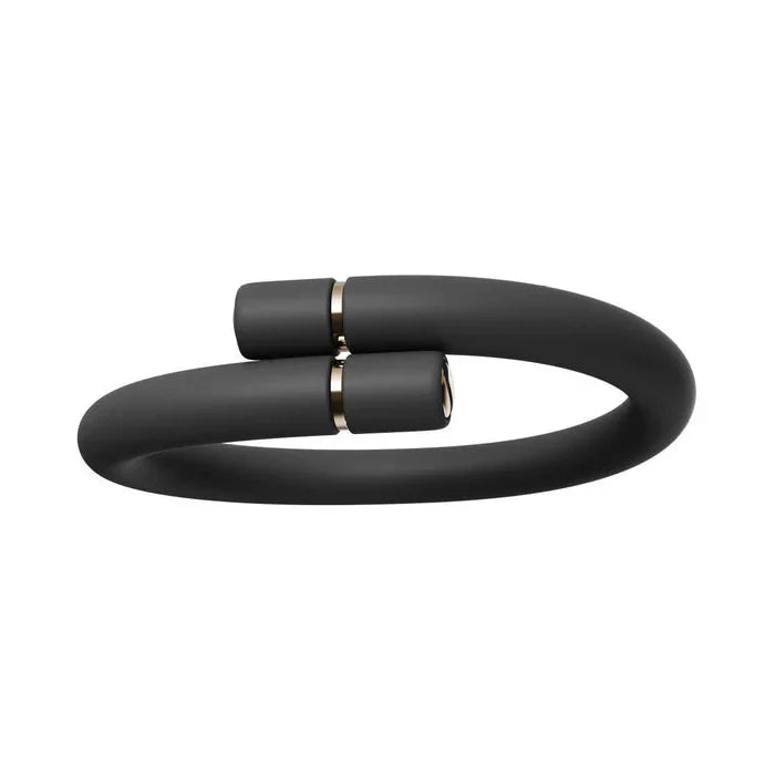 NatureGuard Bug Defense Wristband - Eco-Friendly Insect Shield