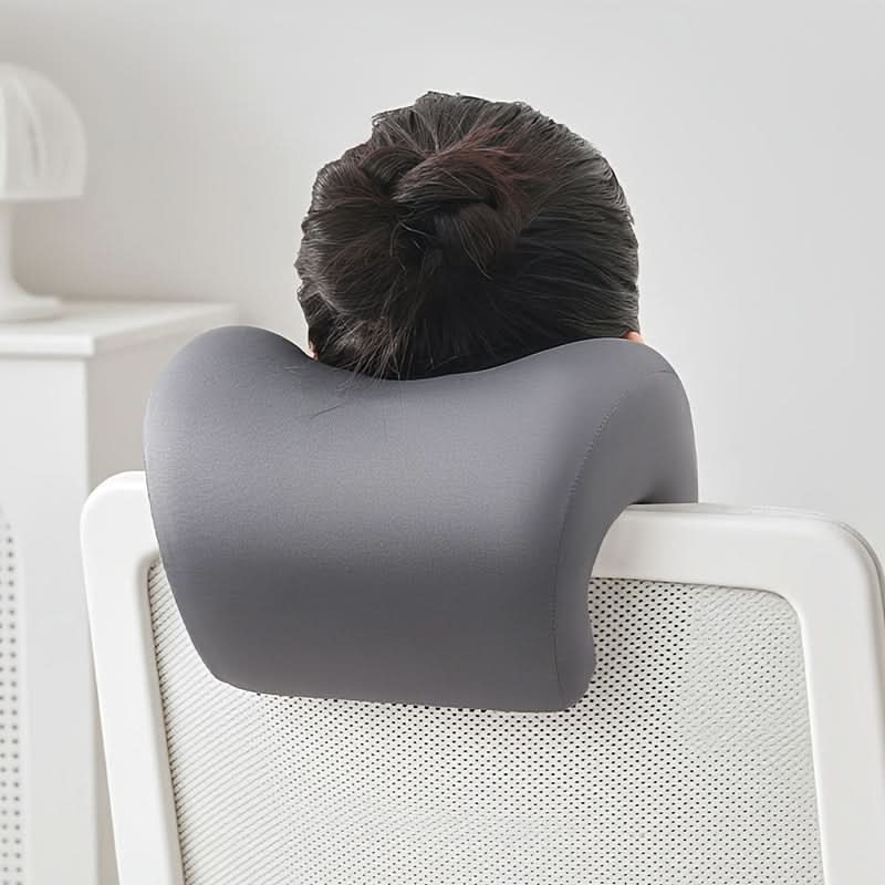 Versatile Comfort Seat Cushion for Ultimate Relaxation