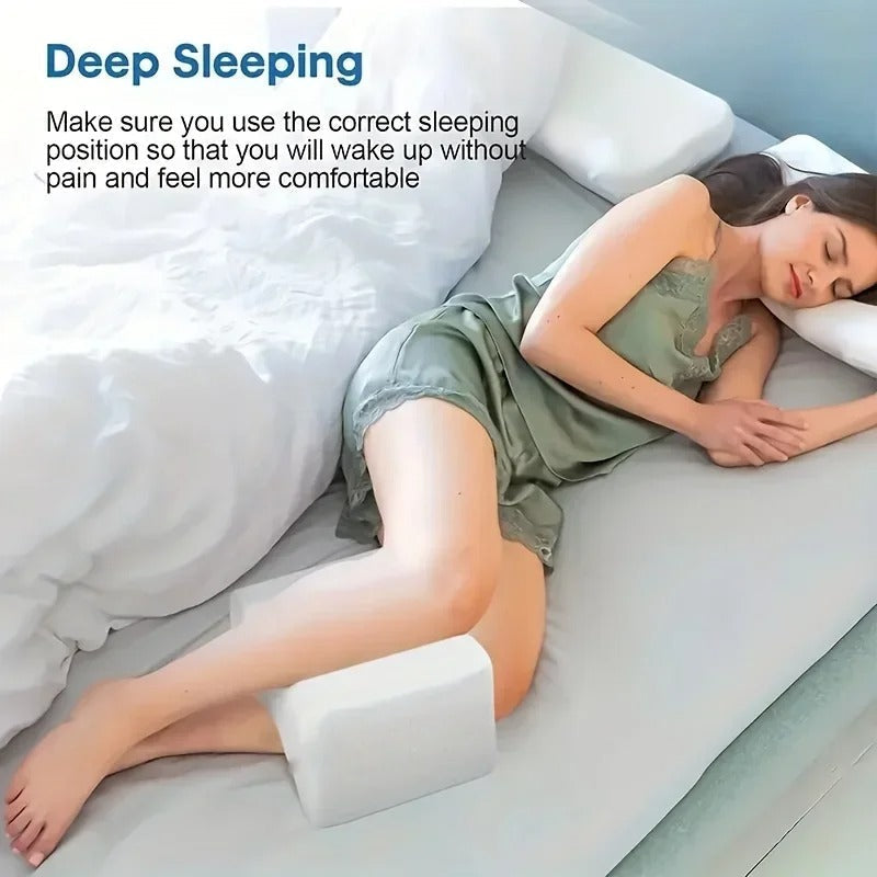 ErgoRest Side Support Cushion