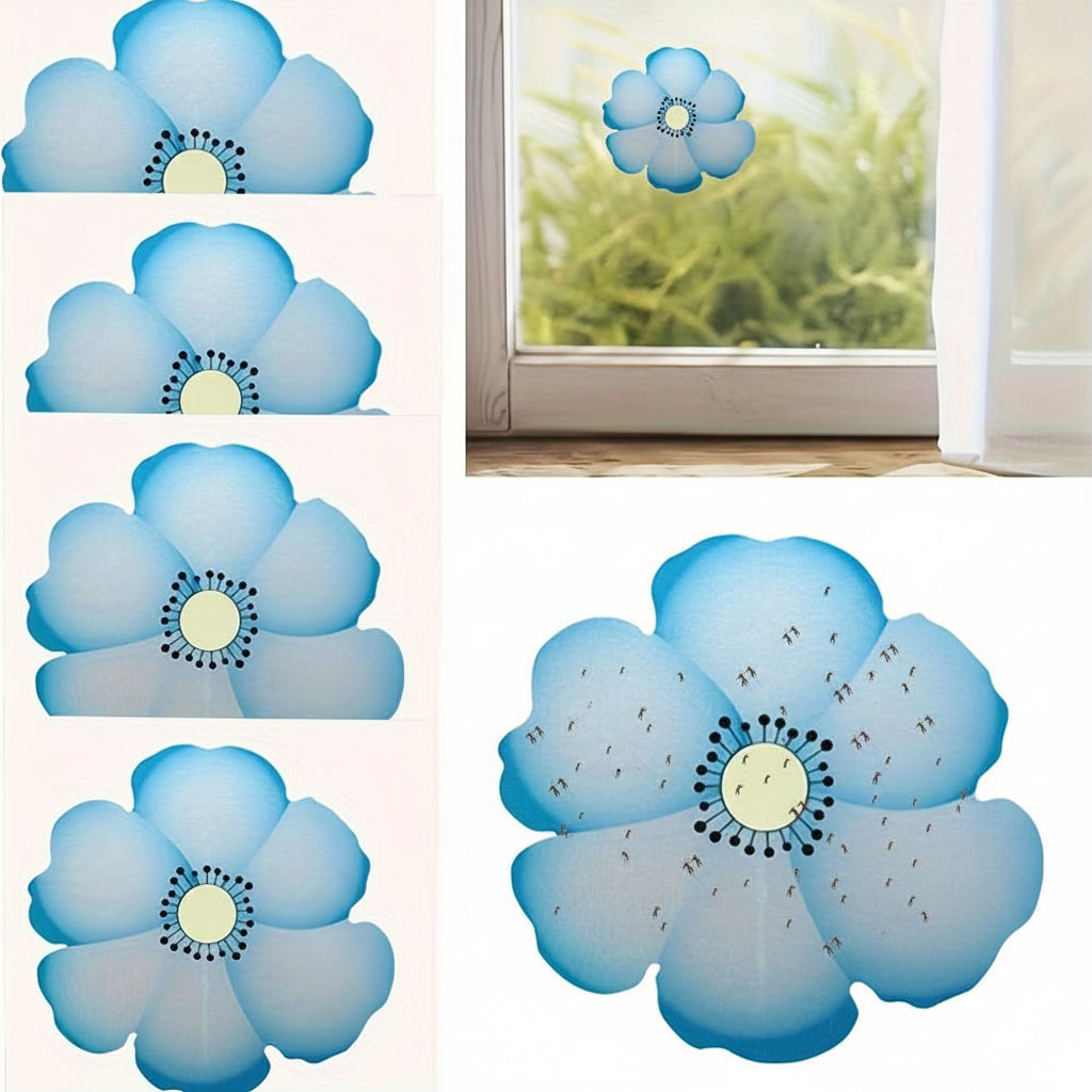 ClearGuard – Effective Insect Traps for Home & Garden