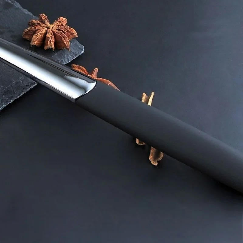 Precision Meat Tenderizer for Effortless Cooking