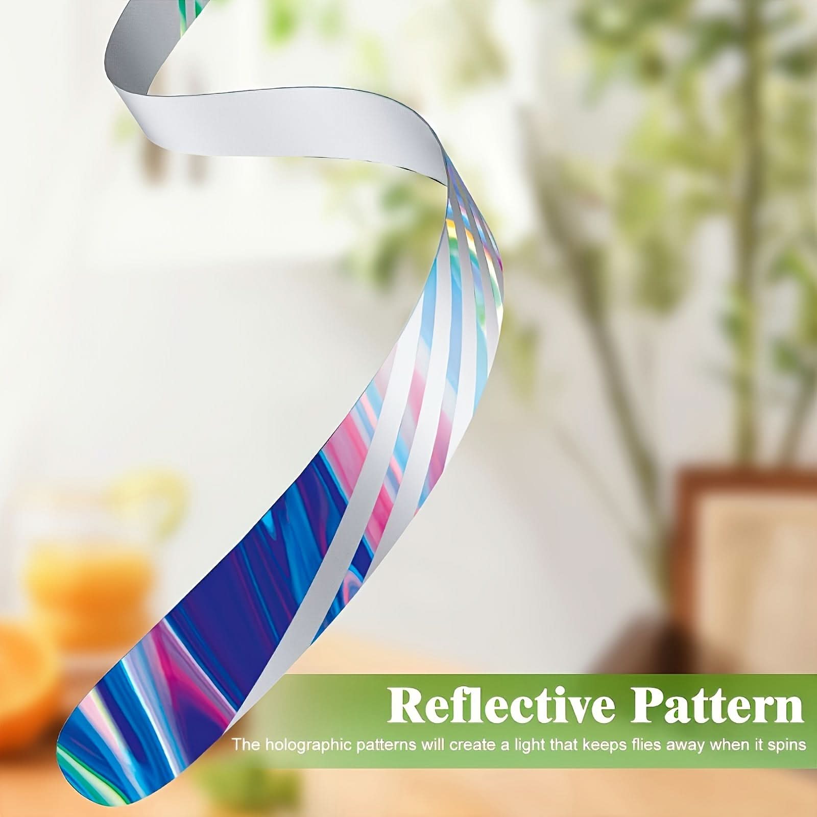 BuzzAway - Portable Tabletop Insect Repellent Fan