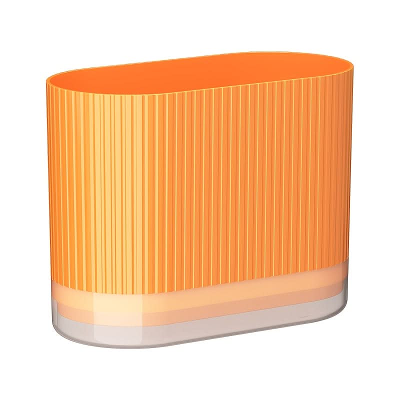 SmartSpace – Versatile Plastic Organizer for Home and Office