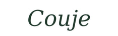 Couje - Home